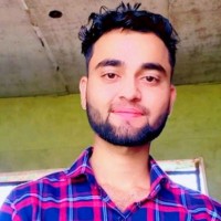 Akash shivhare