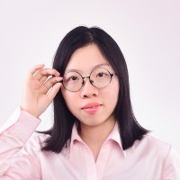 Estelle Li