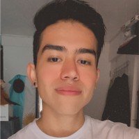 Mario Guerrero Perez