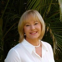 Lisa Lilleboe, MAICD, AFIML