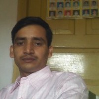 Adhir Jha