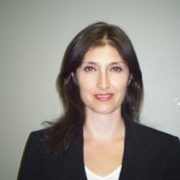Olga Stambler