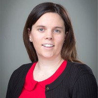 Emer Malone