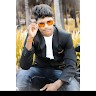 Dilip Maddy