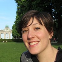 Manon Brousseau
