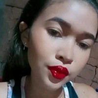 Letícia Custódio