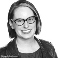 Heather Wolensky