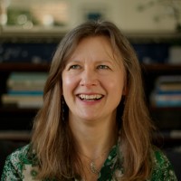 Carol Foussat