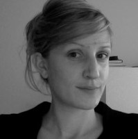 Mélanie Graille