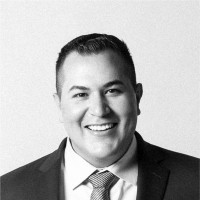 Eddie Ortega