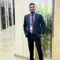 Pradeep Madushanka