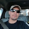 Christopher Pena