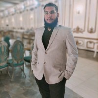 Ahsan Khalid