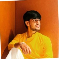 Bhalki Santosh Kumar