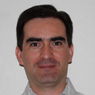 Gonzalo Rincon