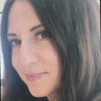 Maria Strataki