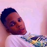 Siyabonga Mthiya