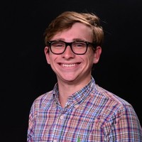 Jacob Bell