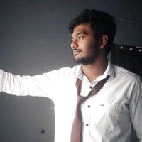 Sathya Prakash