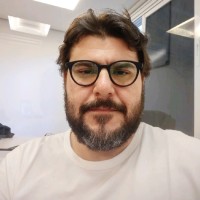 Rogerio Zago