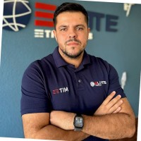 Gustavo Freitas
