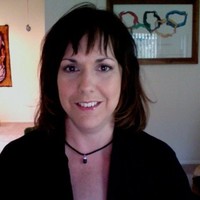 Lori Luckart