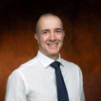 Nicola Biondi