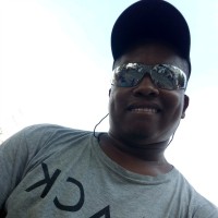 Yesid Manuel De Hoyos Pautt