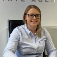 Emily Nott