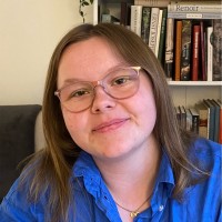 Mimmi Nihlén
