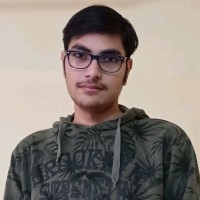 Yatin Choudhary