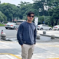 Shubham Saini