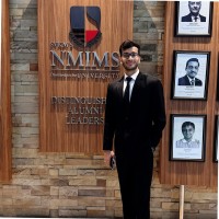 Suraj Bansal