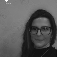 Susan Engelhardt