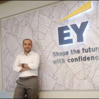 Ahmed Elwan