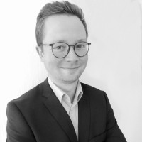 André Von Der Ahe