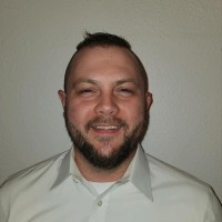 Bryan Mcintosh