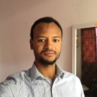 Mohamet Sow