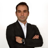 Burak Tonyalı - PSPO, MBA