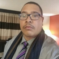 Justin Haygood