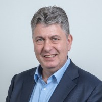 Jan-Willem Lobeek