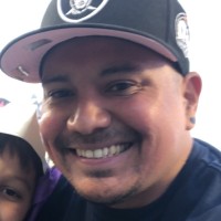 Matthew Tejeda