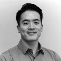 Jason Huang