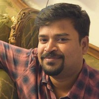 Venkatesh Ponnaiah
