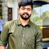 Ashbin Roy