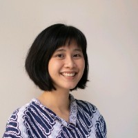 Zi Wei Yap