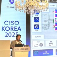 Hwanil Kim