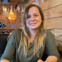 Erin Rudkin Assoc Cipd