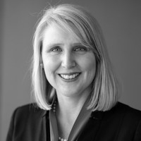 Caroline Bush