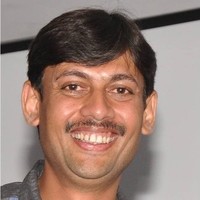 Mukesh Gaggar